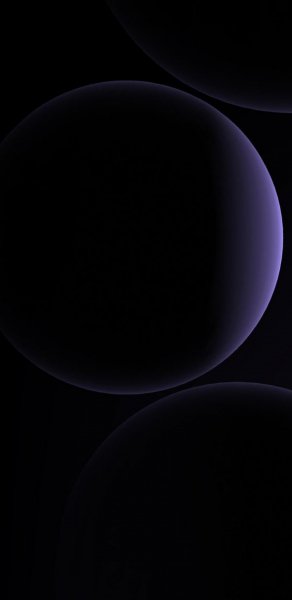 file_91302758