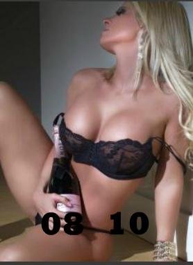 Девушка с шампанским.ru