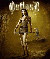 OUTLAND 3D (КАТАКОМБЫ УЖАСА)