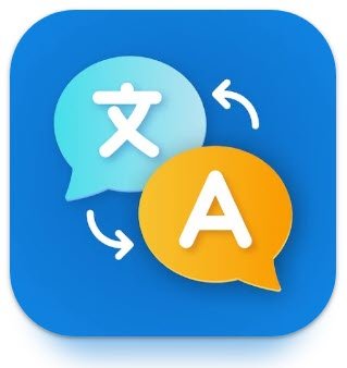 Translate AI v2.0.5 Mod-arm64-v8a