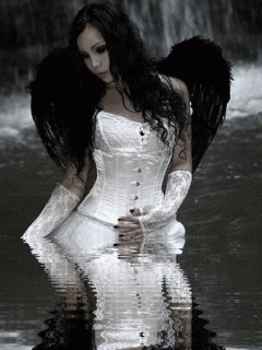 he-water-gothic-animation