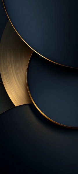 adapted 1080x2408 1774328215