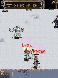 chaos131 2full