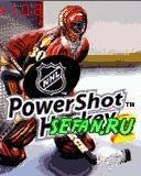 Hockey2 240