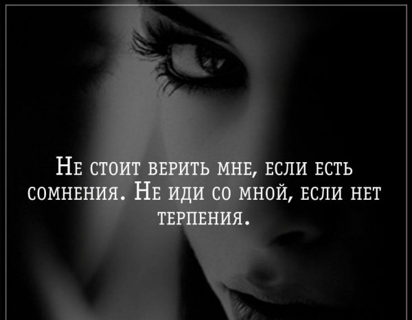 file_69126105