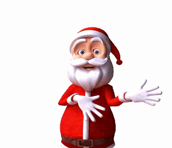 Santa