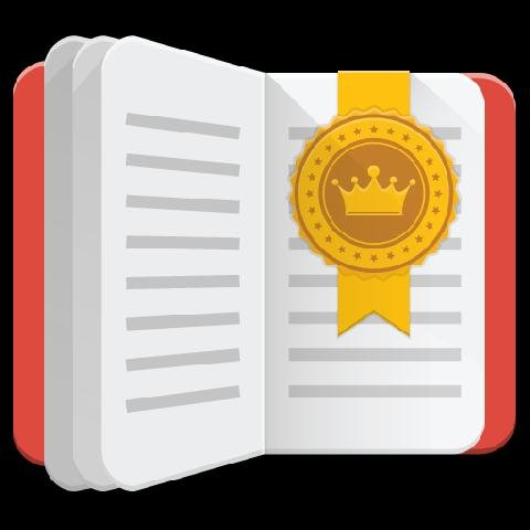 FBReader Premium 3.0.8