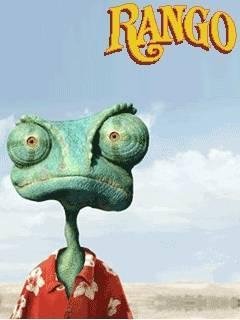 rango 176x220