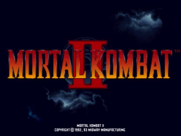 mk2