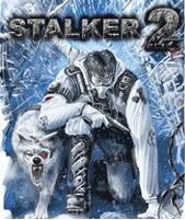 stalker 2 240x320