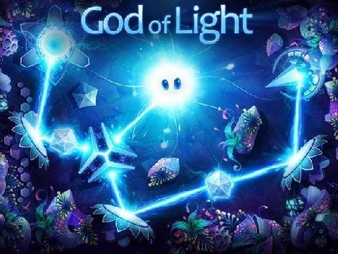 God-of-Light-v1.1-Full