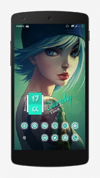 Transpiro v.1.0.0