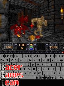pocketheretic v10