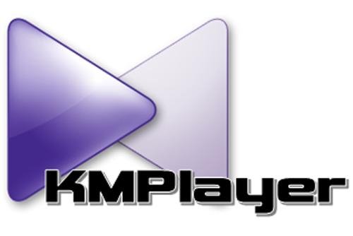 The KMPlayer (сборка 7sh3) v.4.0.7.1