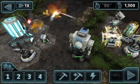 ARMED-v1-8-1371-7105