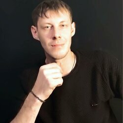 Алексей Кракин - Олюшка (Sefon.Pro)