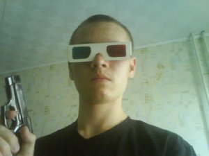 m3dcam