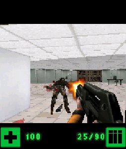 Clone3D full