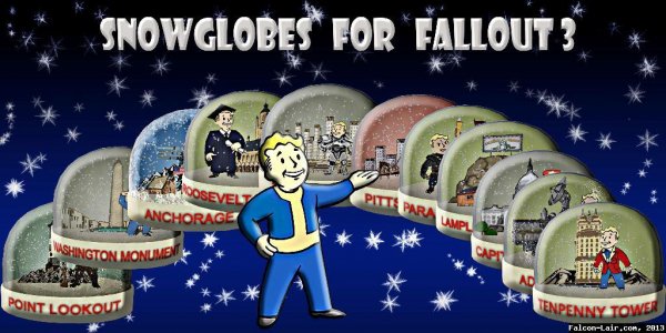 Snowglobes-for-F3