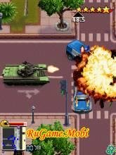 Gangstar Rio City of Saints