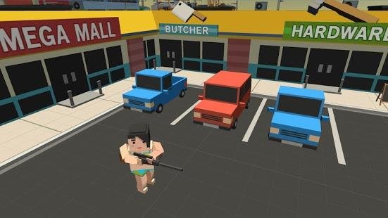 SAMP v.1.3.4