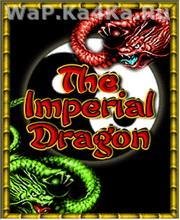 The Imperial Dragon
