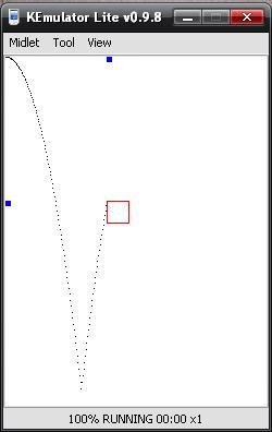 EasyPhysics v1 0