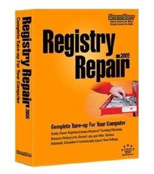 RegistryRepairWizard2011.6.40