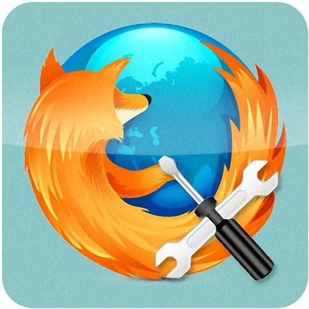 ConfigFOX 1.4.3 x32-x64 Portable