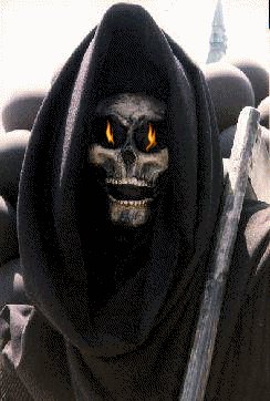 reaper2.chand