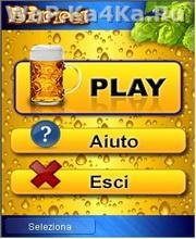 Birra