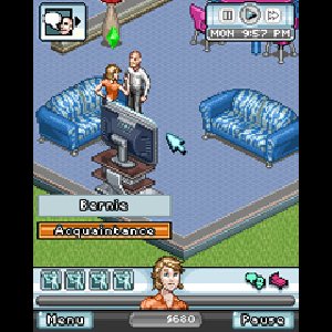 thesims3