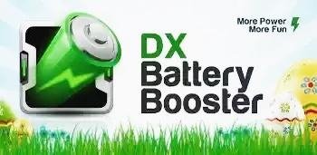 Battery-Saver-DX-Switch-Widget-v7-