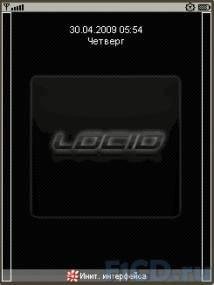 LocID5293048