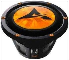 aimp 3.01.976 mod lite