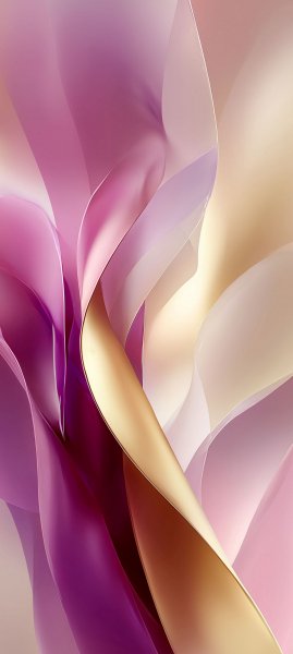 adapted 1080x2408 1773148233