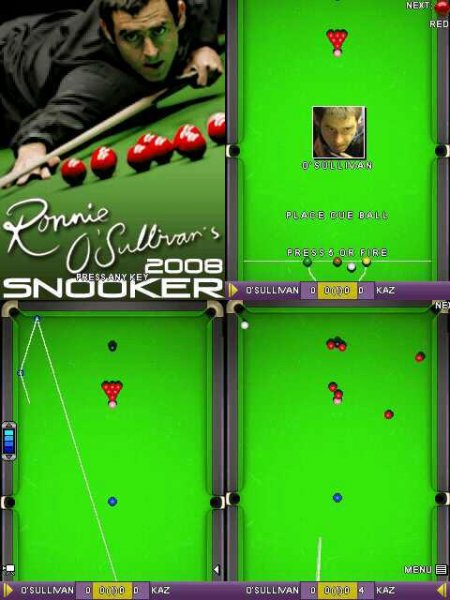 3D Ronnie OSS 176x208 N72