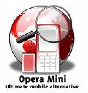 opera-mini-4.0.8462-advanced-int