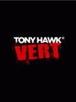 tonyhawk