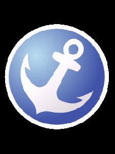 vHome v3.63(0).rus