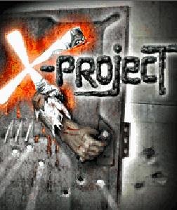 X Project