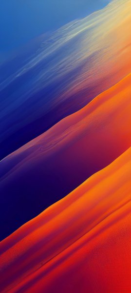 adapted 1080x2408 1777366690