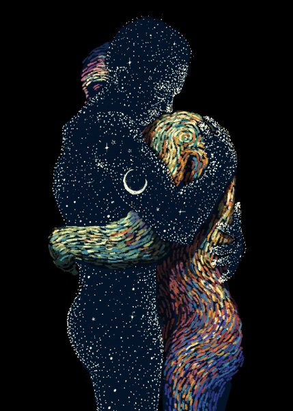 dab5072e1ef50f1f1fe624f71055108b