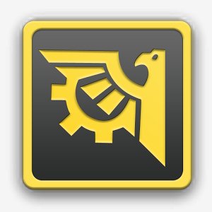 ROM Toolbox Pro 6.0.8.0 Проверки лицензии Нет