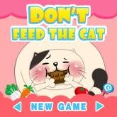 feedthecat se k610