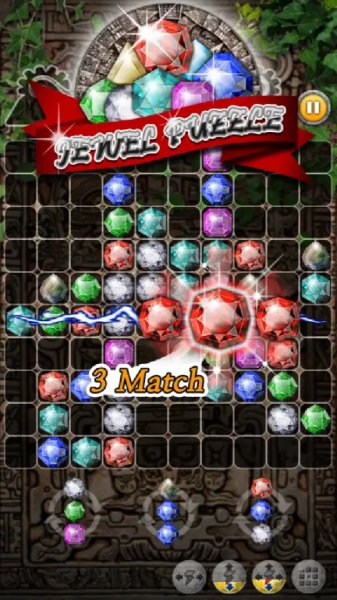 Jewel Puzzle.ver.1.0.3
