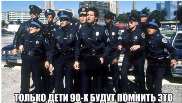file_69373506