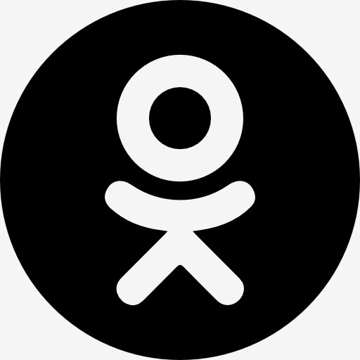 ОК