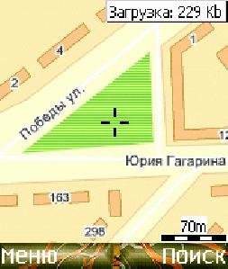 yandexmaps-s60v2