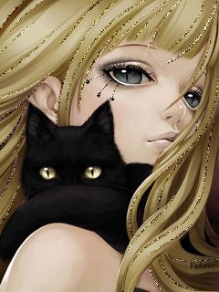 file_35984933
